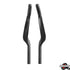 Aerobar Extension 52ASC