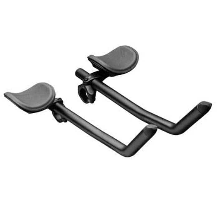 Aerobar Flip 52A 340mm