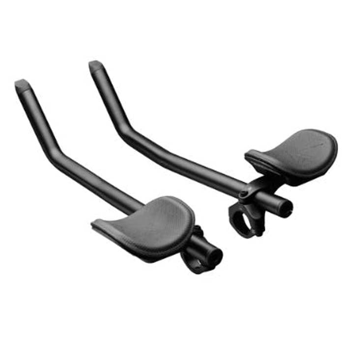 Aerobar Flip 52A 340mm