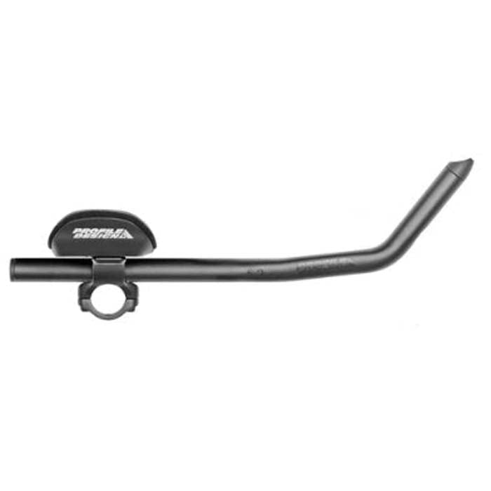 Aerobar Flip 52A 340mm