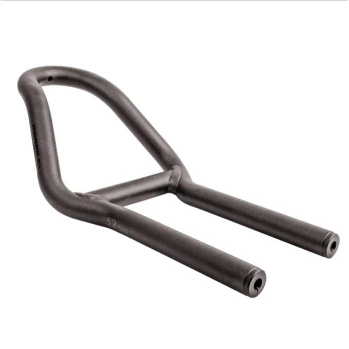 AEROBAR GMR 52A EXT 340MM