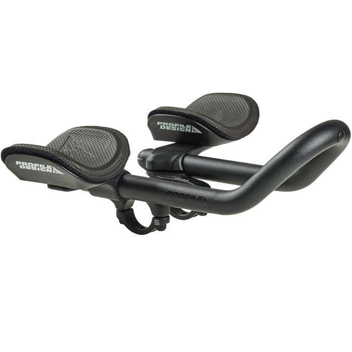 Aerobar Neosonic 45AR