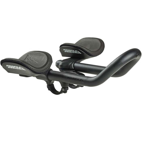 Aerobar Neosonic 45AR