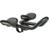 Aerobar Neosonic 45AR
