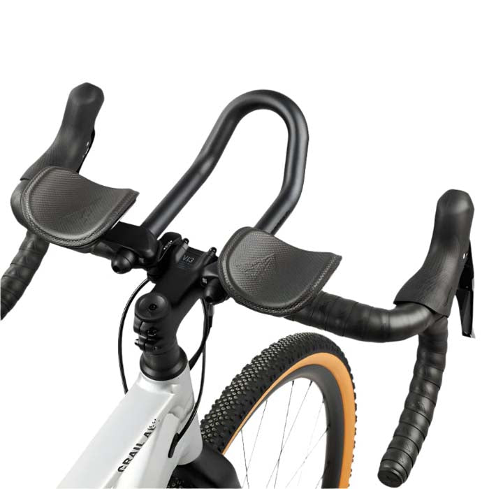 Aerobar Neosonic 45AR