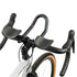 Aerobar Neosonic 45AR