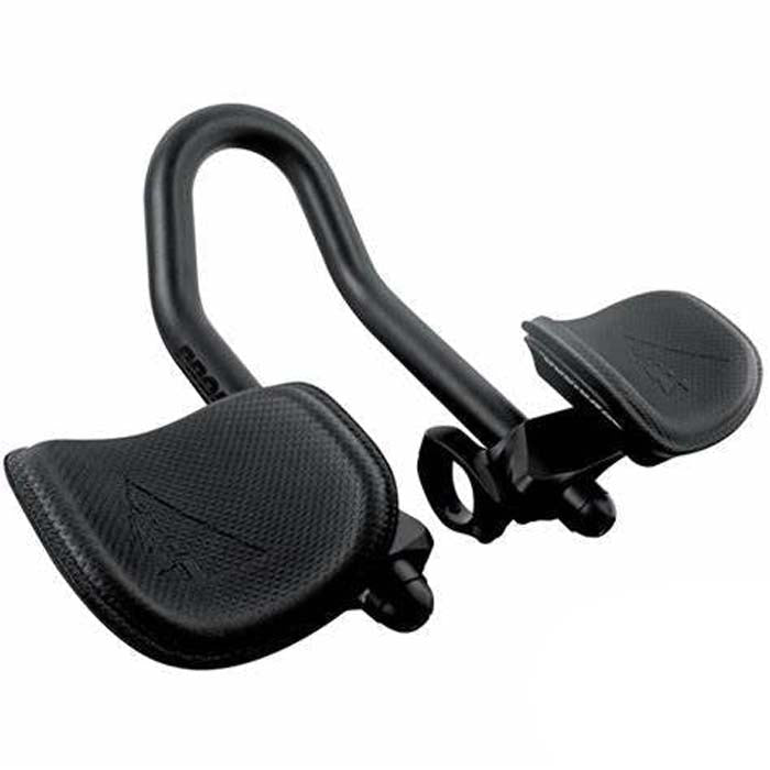 Aerobar Neosonic 45AR