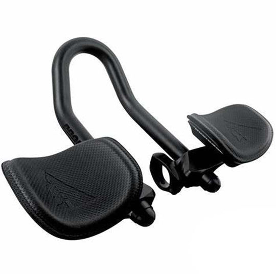 Aerobar Neosonic 45AR