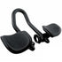 Aerobar Neosonic 45AR