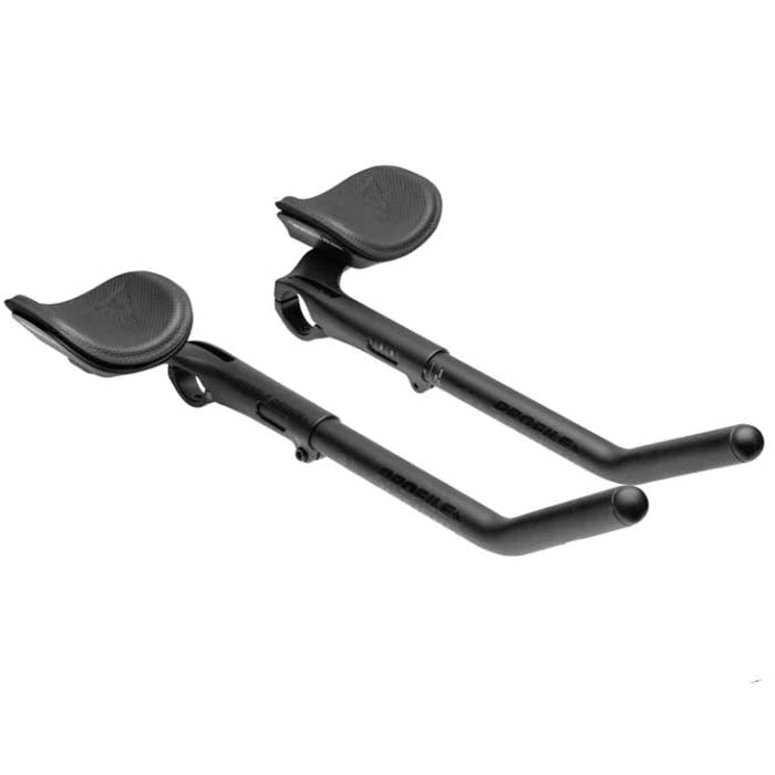 Subsonics Rally Bike Aerobar Subsonic 35a – Unison Bikes