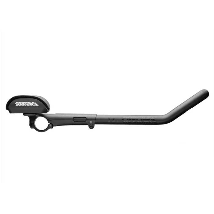 Aerobar Subsonic 35a