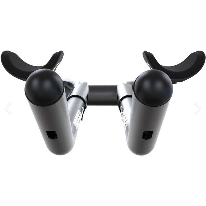 Aerobar Subsonic 35a
