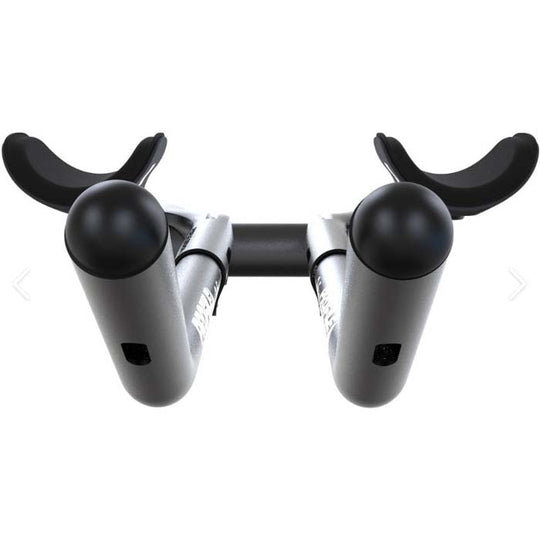 Aerobar Subsonic 35a