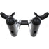 Aerobar Subsonic 35a