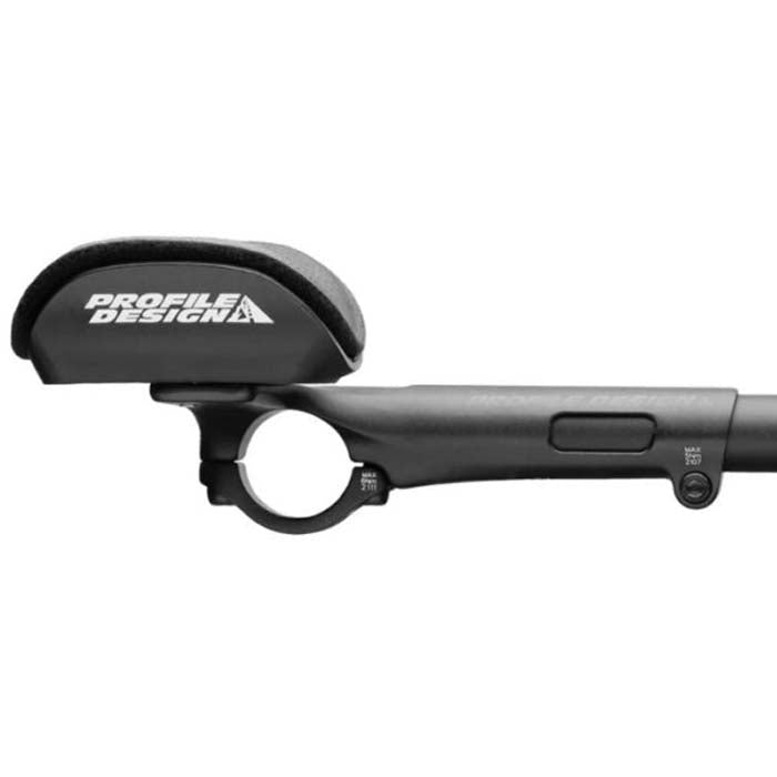 Aerobar Subsonic 35a