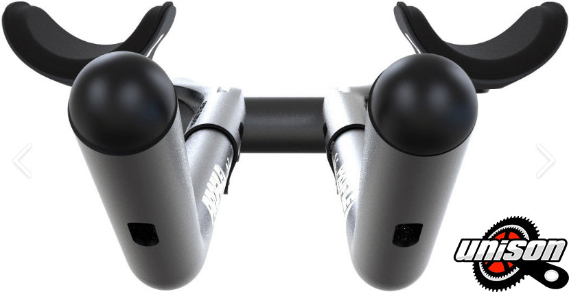 Aerobar Subsonic 35a