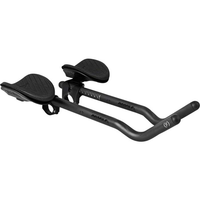 Aerobar Supersonic 43
