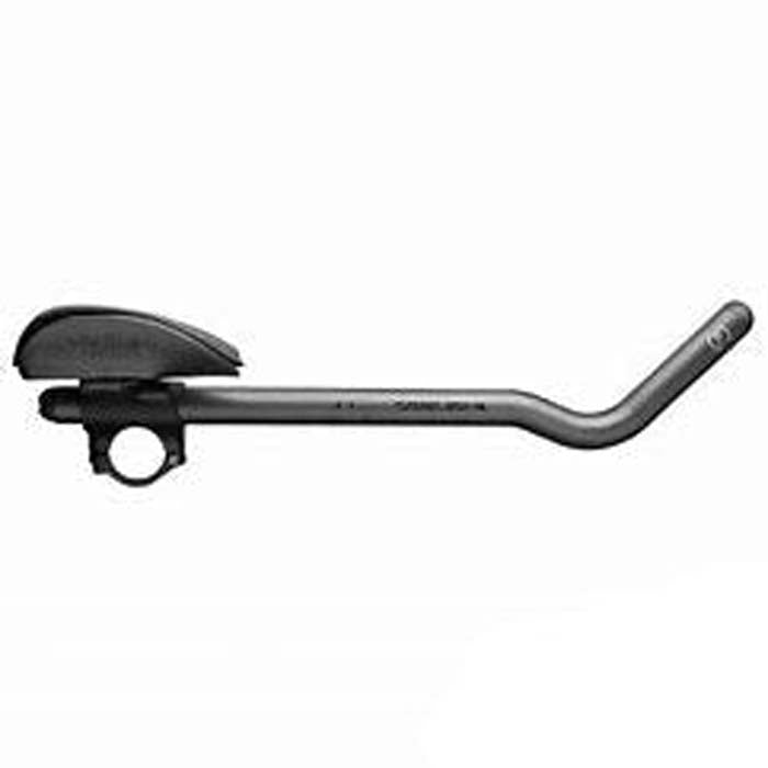 Aerobar Supersonic 43