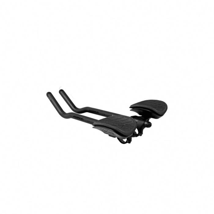 Aerobar Supersonic 43