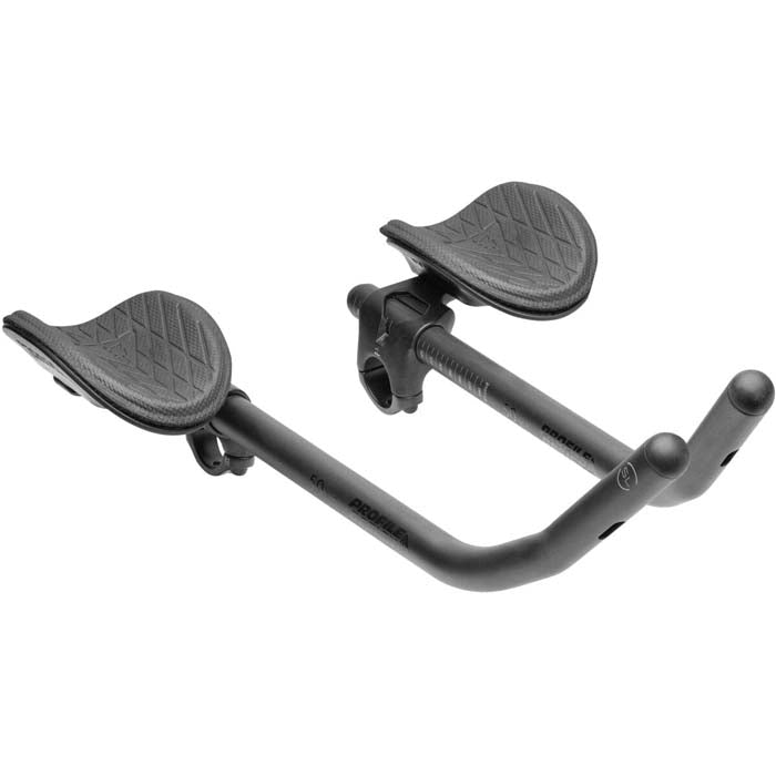 AEROBAR SUPERSONIC 50SLC 400MM