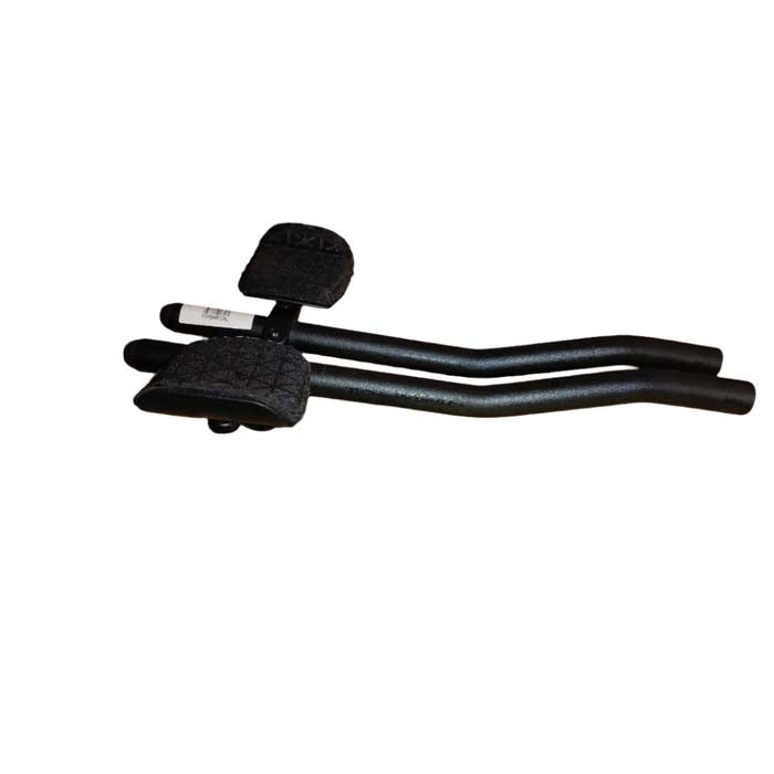 AEROBAR T2+ AL