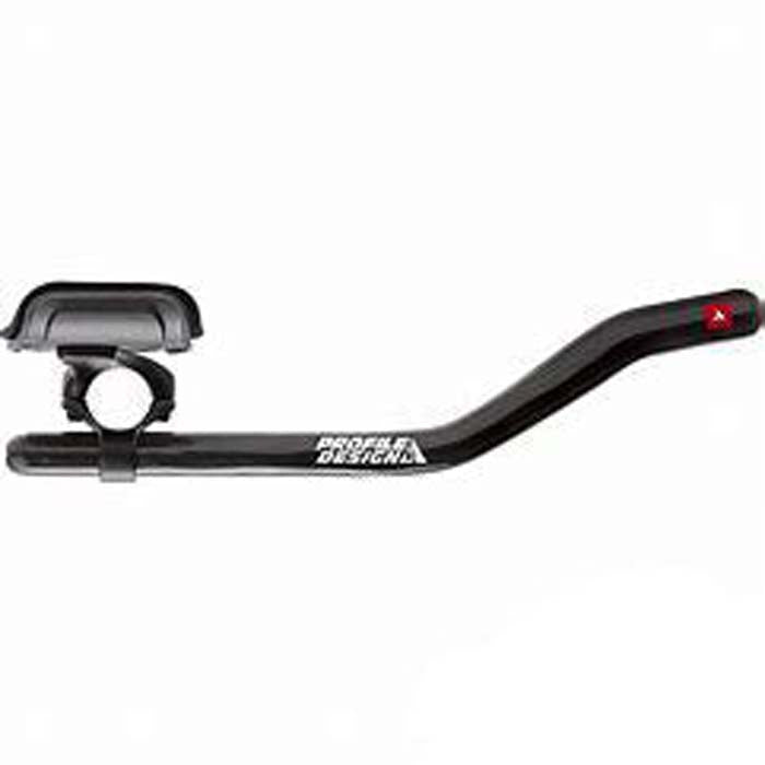 Aerobar V2+ Carbon