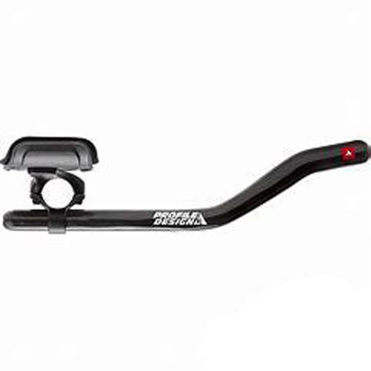 Aerobar V2+ Carbon