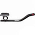 Aerobar V2+ Carbon
