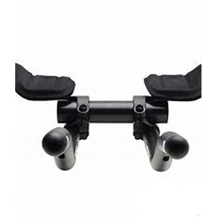 Aerobar V2+ Carbon