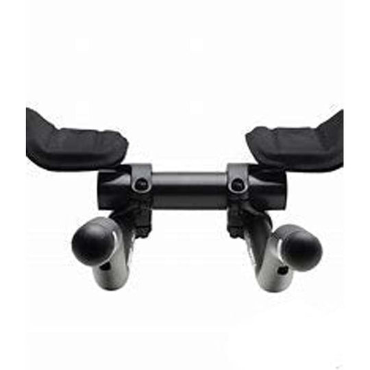 Aerobar V2+ Carbon