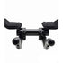 Aerobar V2+ Carbon