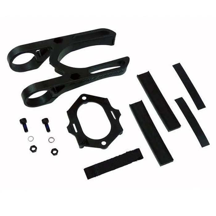 Aerodrink Basebar Bracket