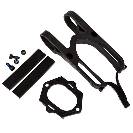 Aerodrink Basebar Bracket