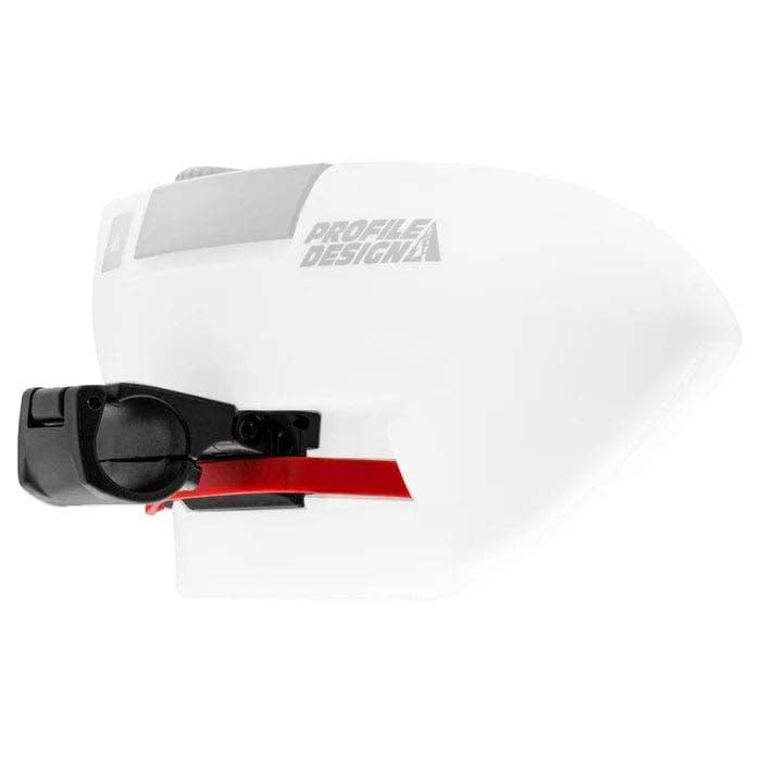 Aerodrink Bracket W/ BTA Adaptor