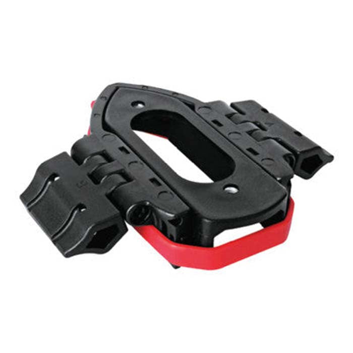 Aerodrink Bracket w/ BTA TILT Adaptor