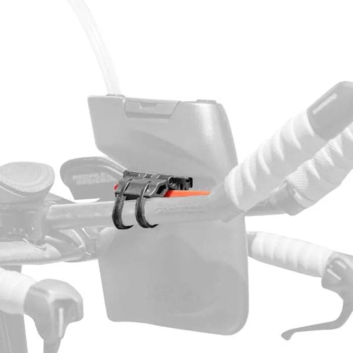 Aerodrink Bracket w/ BTA TILT Adaptor