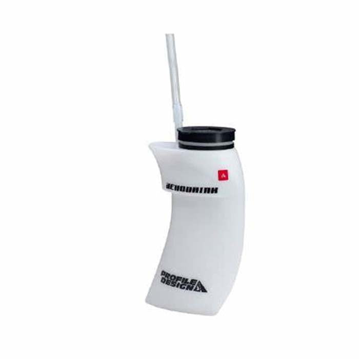 Bottle Aerodrink System
