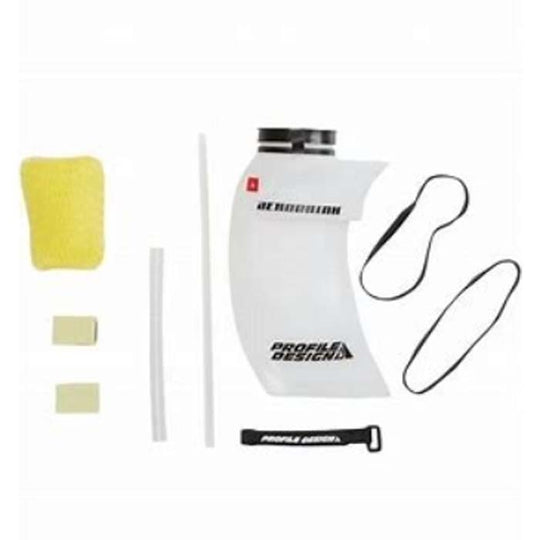 Bottle Aerodrink System