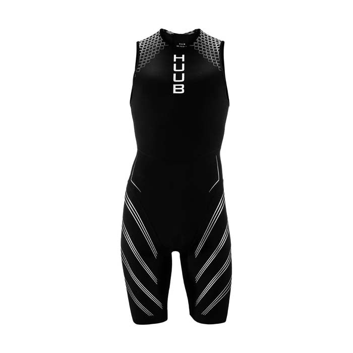 AGILIS SWIMSKIN WOMEN