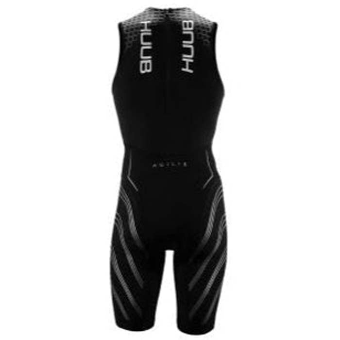 AGILIS SWIMSKIN