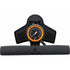 Air Motion 12.0 Floor Pump