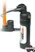 RIDEAIR Portable Air Tank AIRPUMP