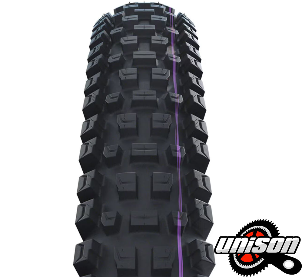 ALBERT EVOLUTION TUBELESS RADIAL TIRE