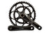 CRANK ALLOY COBB