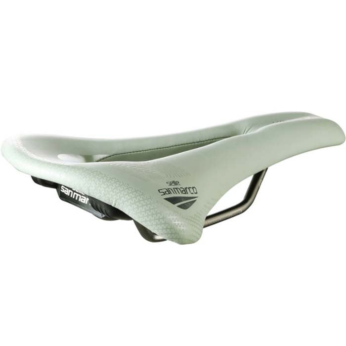 ALLROAD OPEN-FIT S.COMFORT RACING WIDE