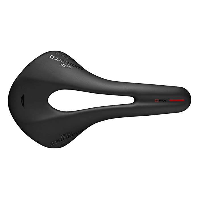 Selle San Marco Saddle – Unison Bikes