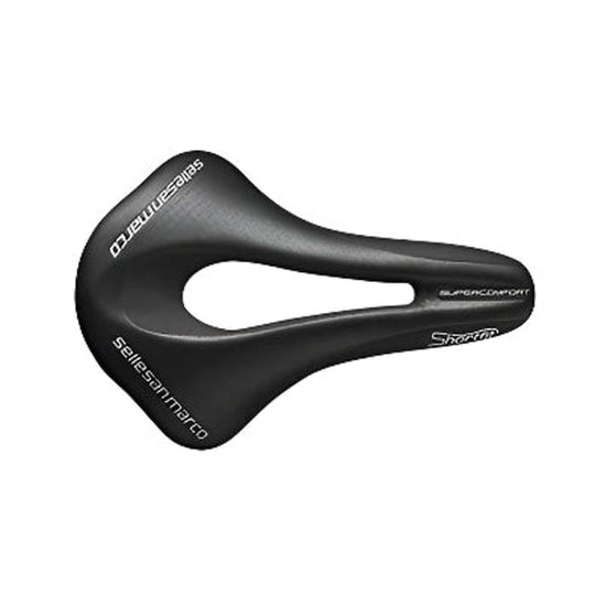ALLROAD OPEN-FIT SUPER COMFORT WIDE
