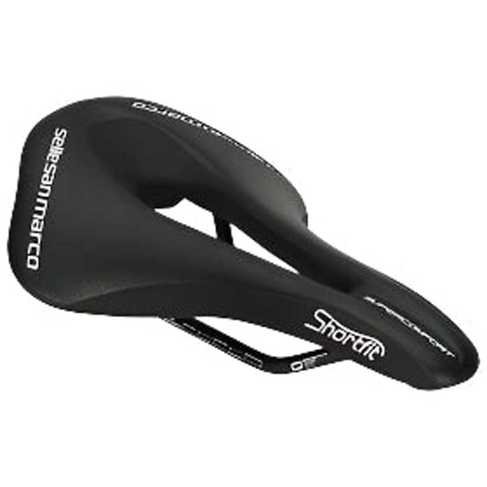 Selle San Marco – Unison Bikes