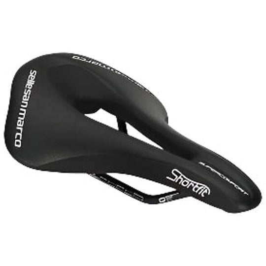 ALLROAD OPEN-FIT SUPER COMFORT WIDE