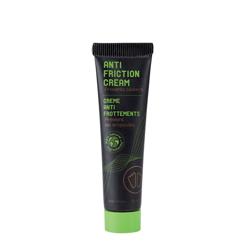 Anti Friction Cream 15ml